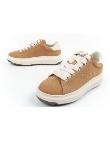 Buty karl lagerfeld maison karl lace m