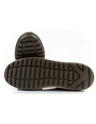 Buty karl lagerfeld maison karl lace m