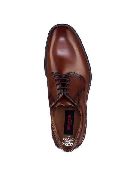 Buty lloyd kentucky 19-360-03