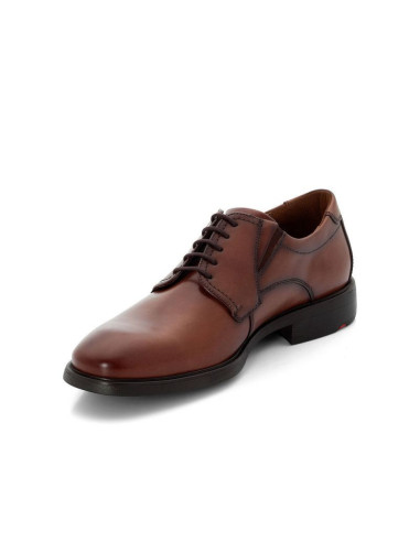 Buty lloyd kentucky 19-360-03