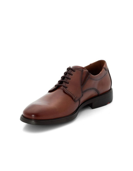 Buty lloyd kentucky 19-360-03