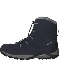 Buty meindl yolup junior gtx jr 7702/01