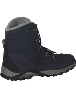 Buty meindl yolup junior gtx jr 7702/01 2