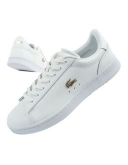 Buty lacoste carnaby set 224 1 sfa w