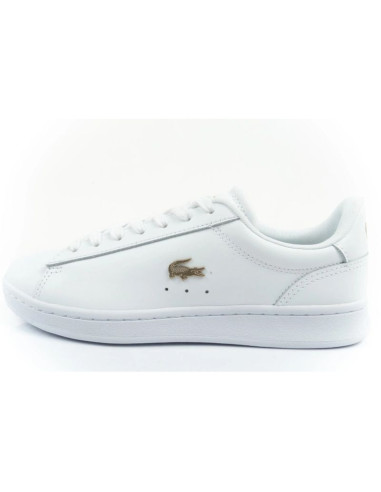 Buty lacoste carnaby set 224 1 sfa w