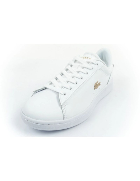 Buty lacoste carnaby set 224 1 sfa w