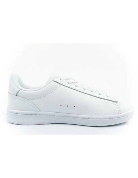 Buty lacoste carnaby set 224 1 sfa w