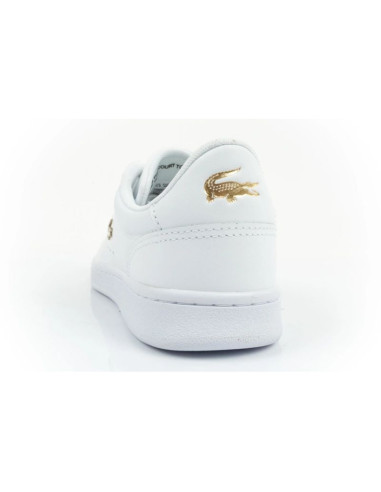 Buty lacoste carnaby set 224 1 sfa w