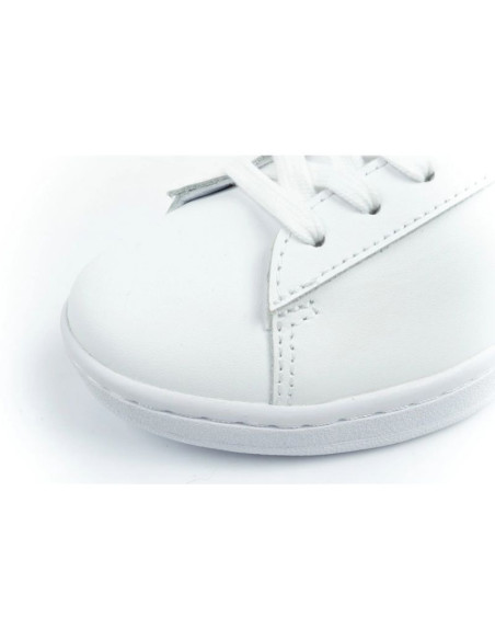 Buty lacoste carnaby set 224 1 sfa w