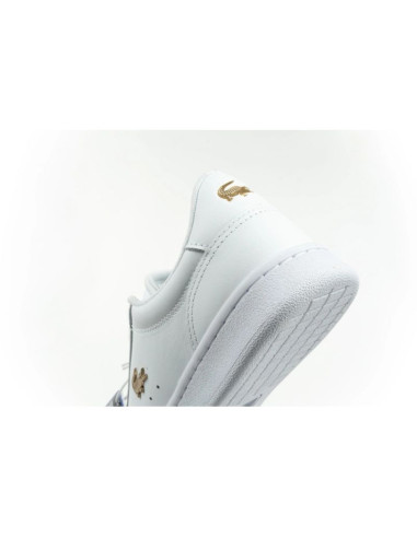 Buty lacoste carnaby set 224 1 sfa w