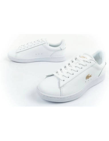 Buty lacoste carnaby set 224 1 sfa w