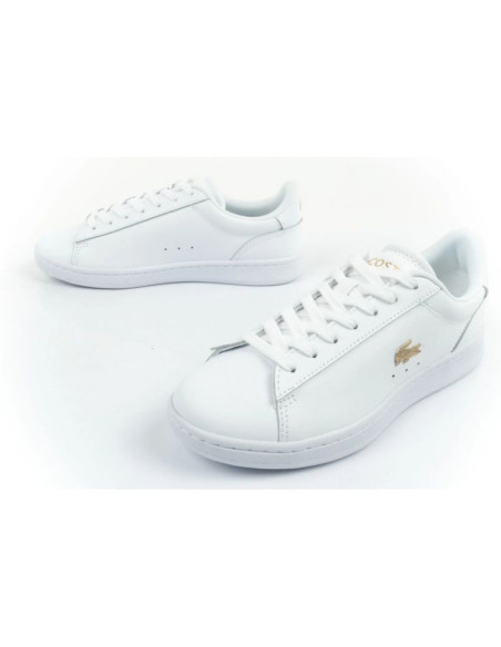 Buty lacoste carnaby set 224 1 sfa w