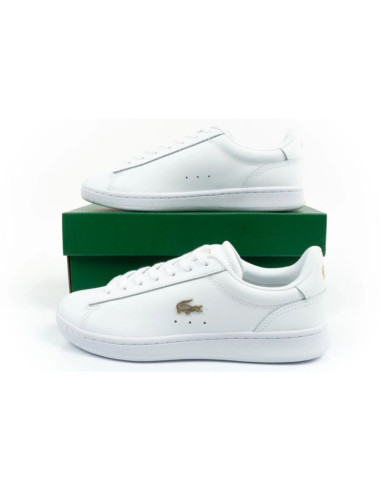 Buty lacoste carnaby set 224 1 sfa w