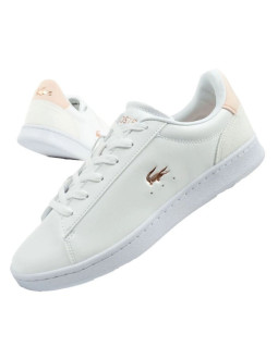 Buty lacoste carnaby w