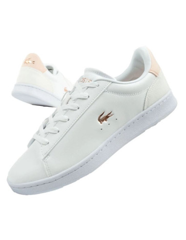 Buty lacoste carnaby w