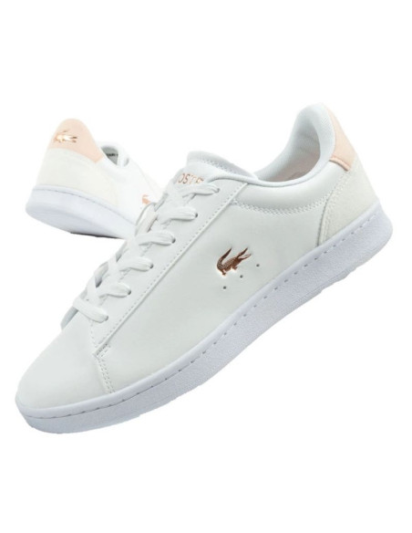 Buty lacoste carnaby w