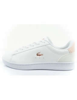 Buty lacoste carnaby w 2