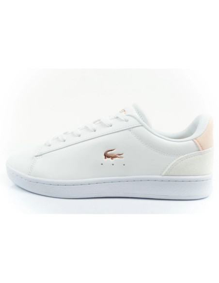 Buty lacoste carnaby w