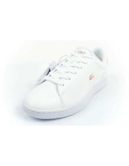 Buty lacoste carnaby w