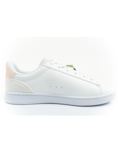Buty lacoste carnaby w