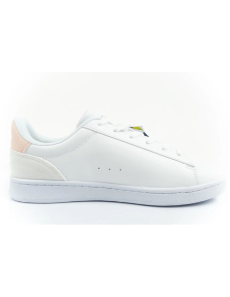 Buty lacoste carnaby w