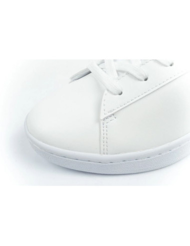 Buty lacoste carnaby w