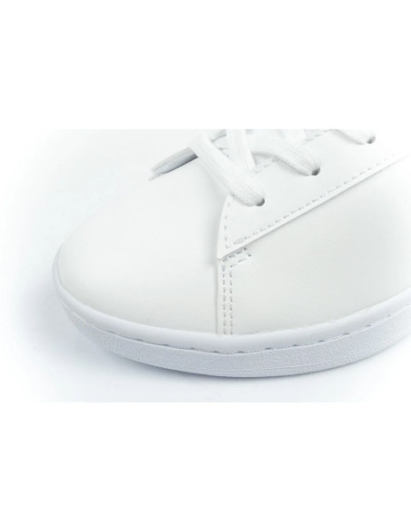 Buty lacoste carnaby w