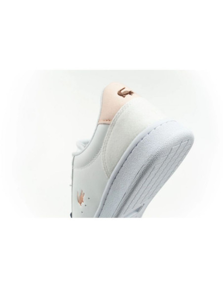 Buty lacoste carnaby w