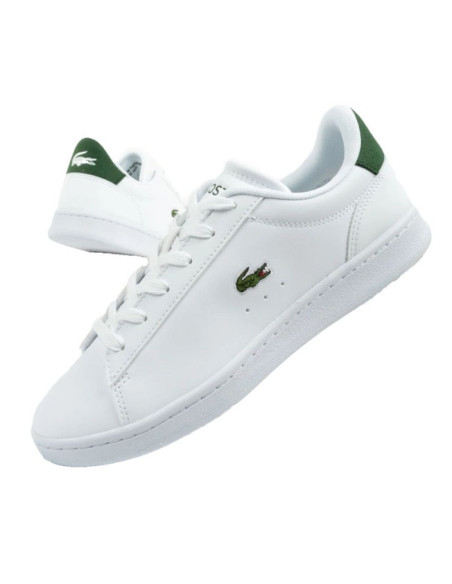 Buty lacoste carnaby w