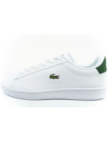 Buty lacoste carnaby w