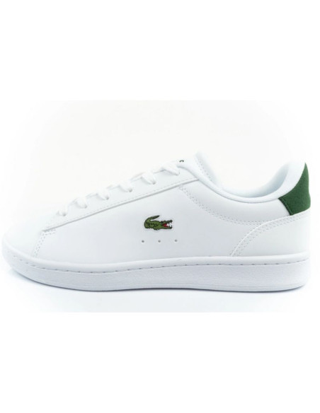Buty lacoste carnaby w