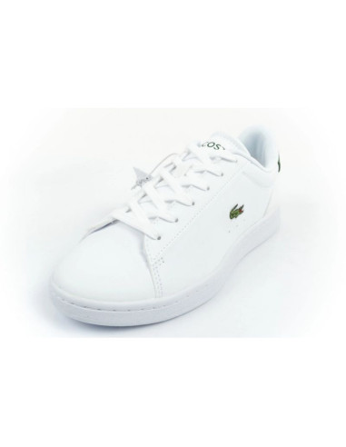 Buty lacoste carnaby w