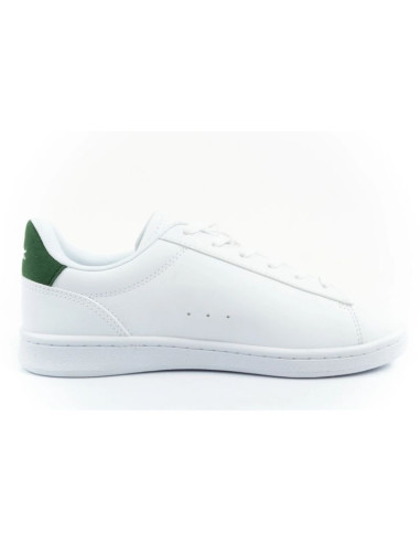 Buty lacoste carnaby w