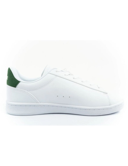 Buty lacoste carnaby w