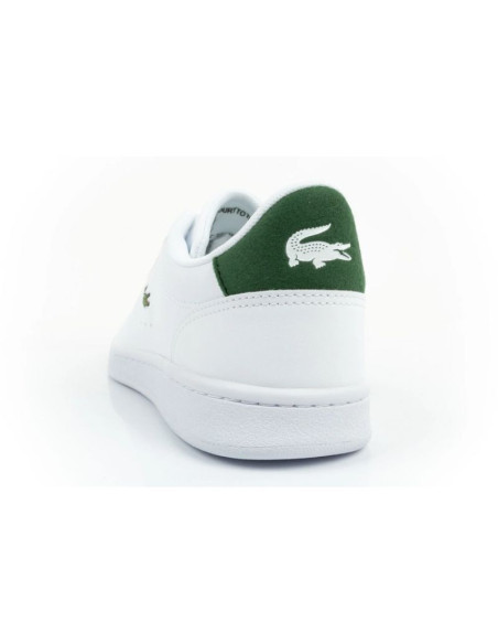 Buty lacoste carnaby w
