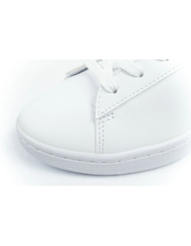Buty lacoste carnaby w