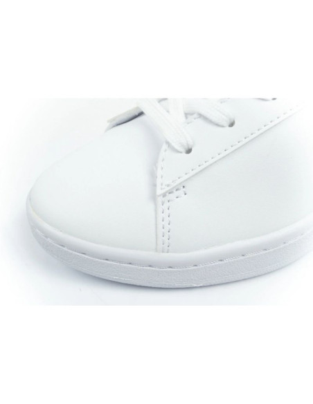 Buty lacoste carnaby w