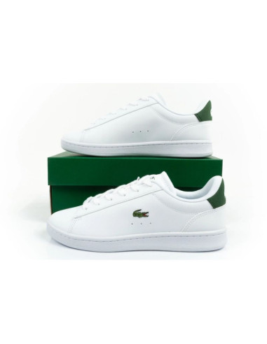 Buty lacoste carnaby w