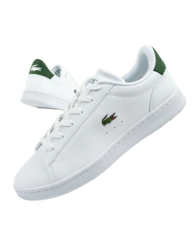 Buty lacoste carnaby w