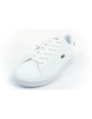 Buty lacoste carnaby w