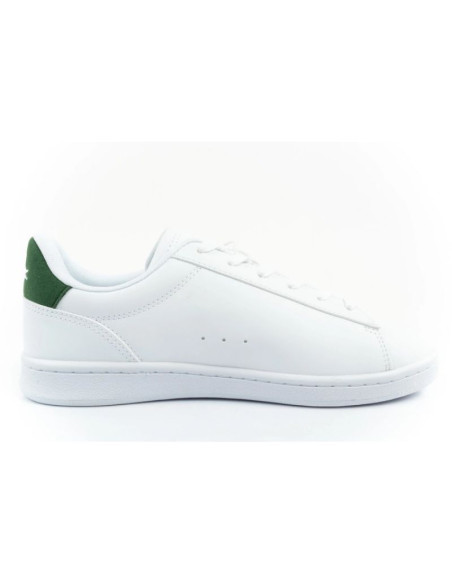 Buty lacoste carnaby w