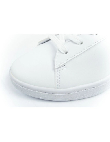 Buty lacoste carnaby w
