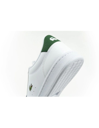 Buty lacoste carnaby w