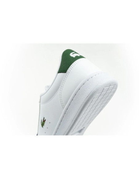 Buty lacoste carnaby w