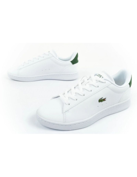 Buty lacoste carnaby w