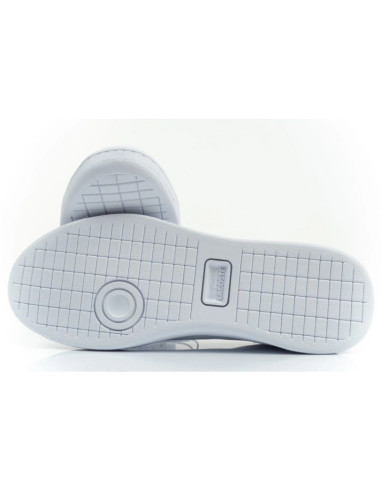 Buty lacoste carnaby w