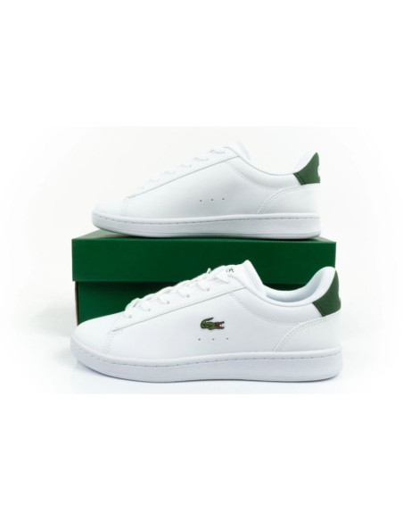 Buty lacoste carnaby w