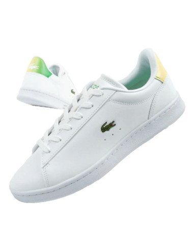 Buty lacoste carnaby w