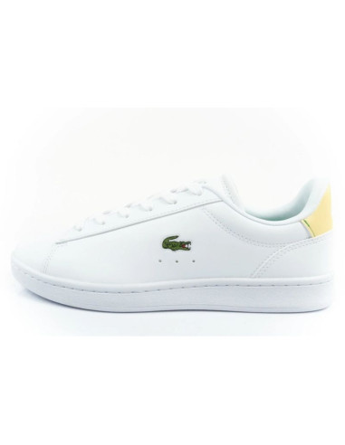 Buty lacoste carnaby w