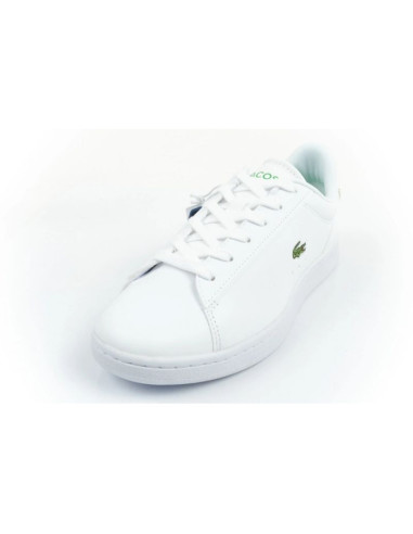 Buty lacoste carnaby w